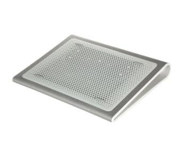 Targus Chłodząca AWE5510 srebrno-szara - 75978 - zdjęcie